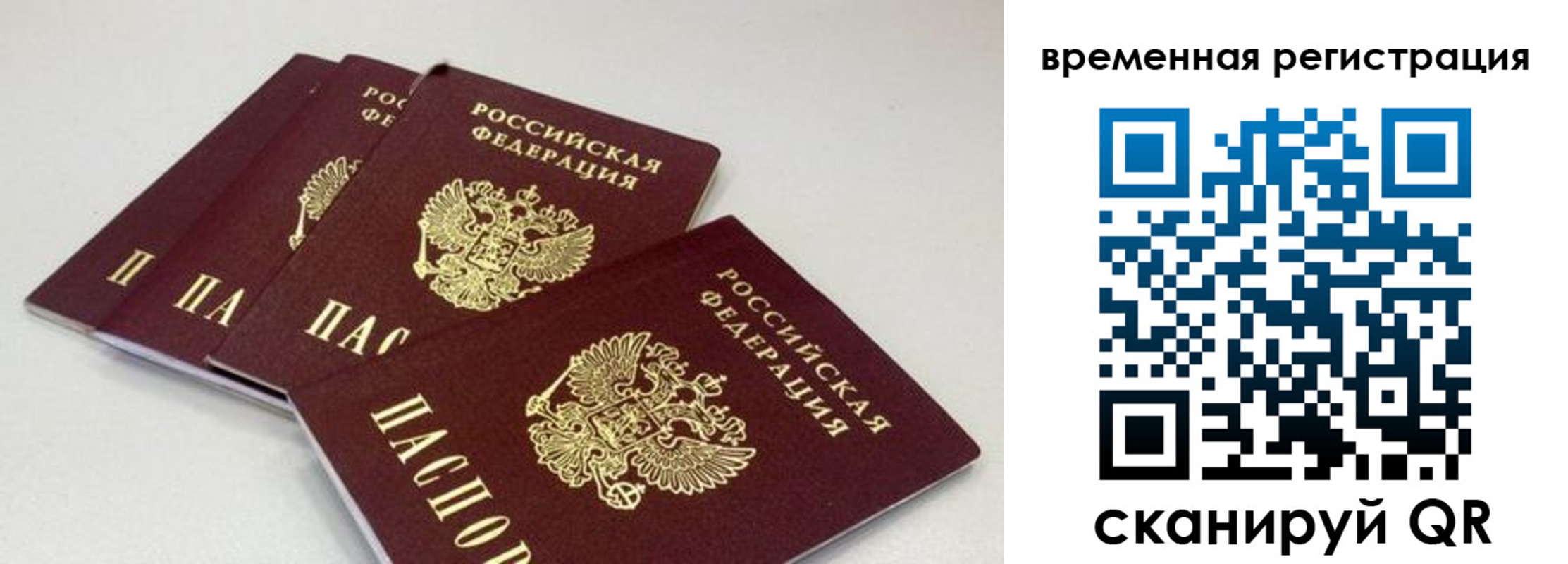 временная регистрация собственник в Невеле